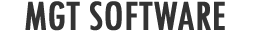 MGT Software